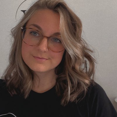lbwelsh's tweet photo. #NewProfilePic https://t.co/DBtyLE29tz