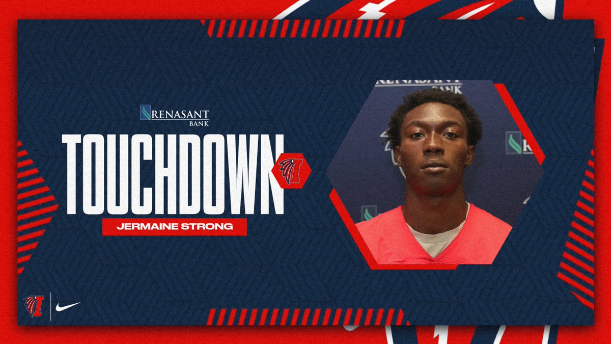 ICC Athletics tweet media