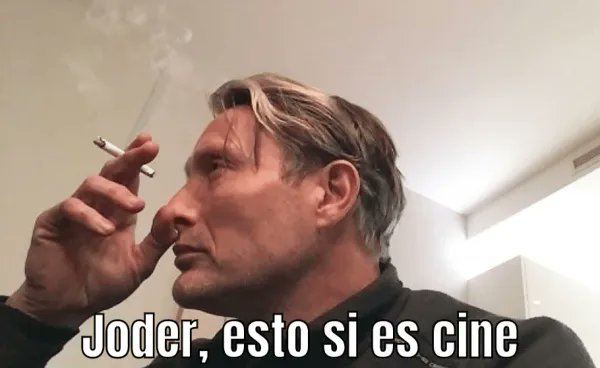 taelmasfixa's tweet photo. *raimundo y cony discutiendo*
cony: igual te fuiste y te vas a ir d nuevo 

JAJAKLJFLKASJLKSAJFA
#GranConstanza #LaResistenciaLulo https://t.co/P0Pa0iOs9q