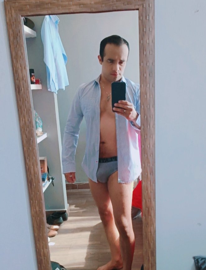 Ya casi viernes!!!! 👍🏼