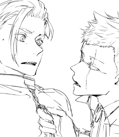 下書きなんていらんかったんや!!!!!!!!!!!!!!!