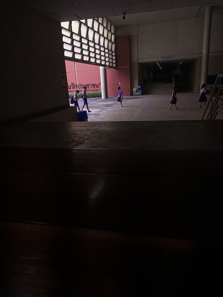 m่a (@urdiesmoking) on Twitter photo 