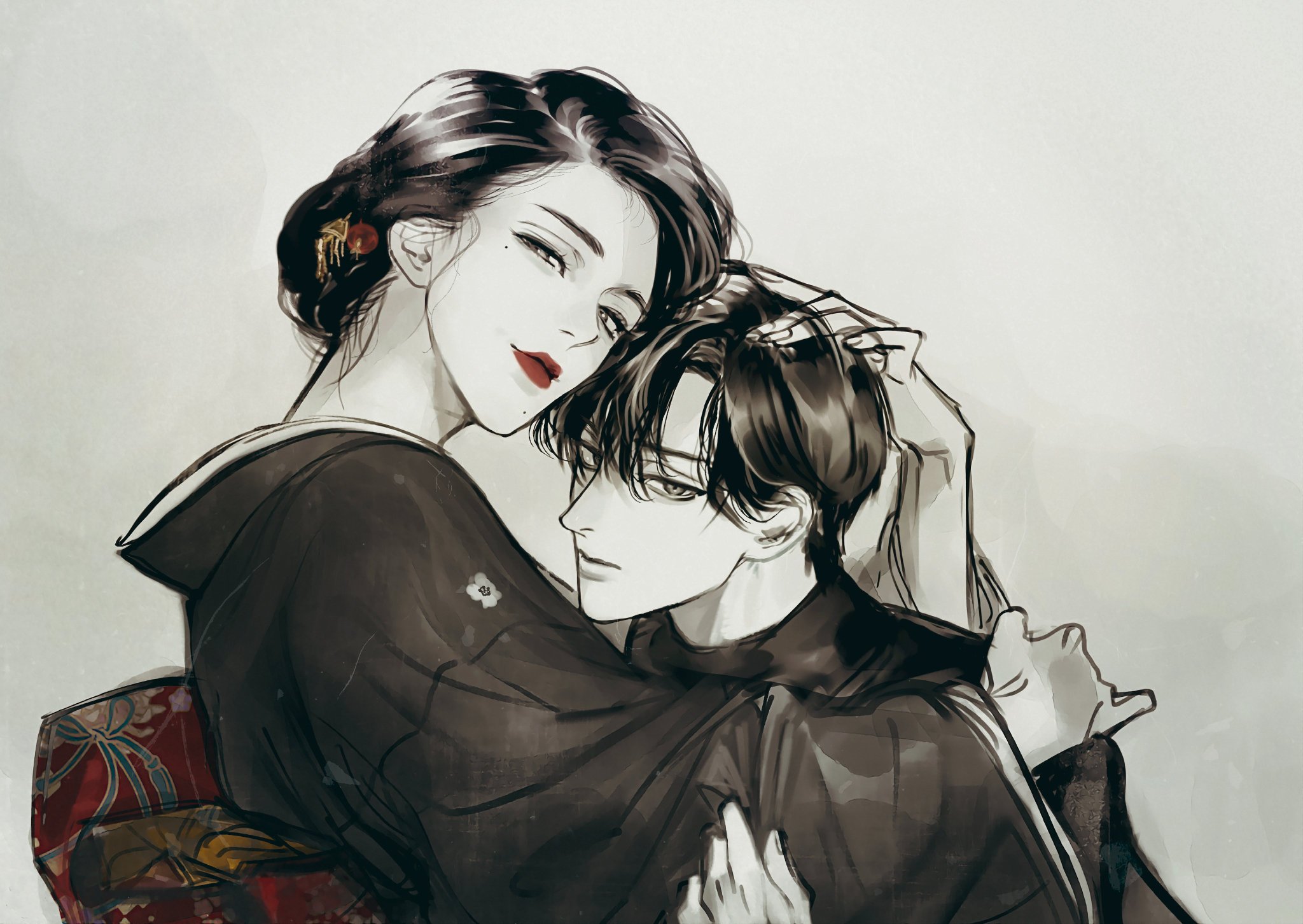 紙の舟で眠る Amazon.co.jp: 紙の舟で眠る【単行本版】下 (Canna Comics) 電子