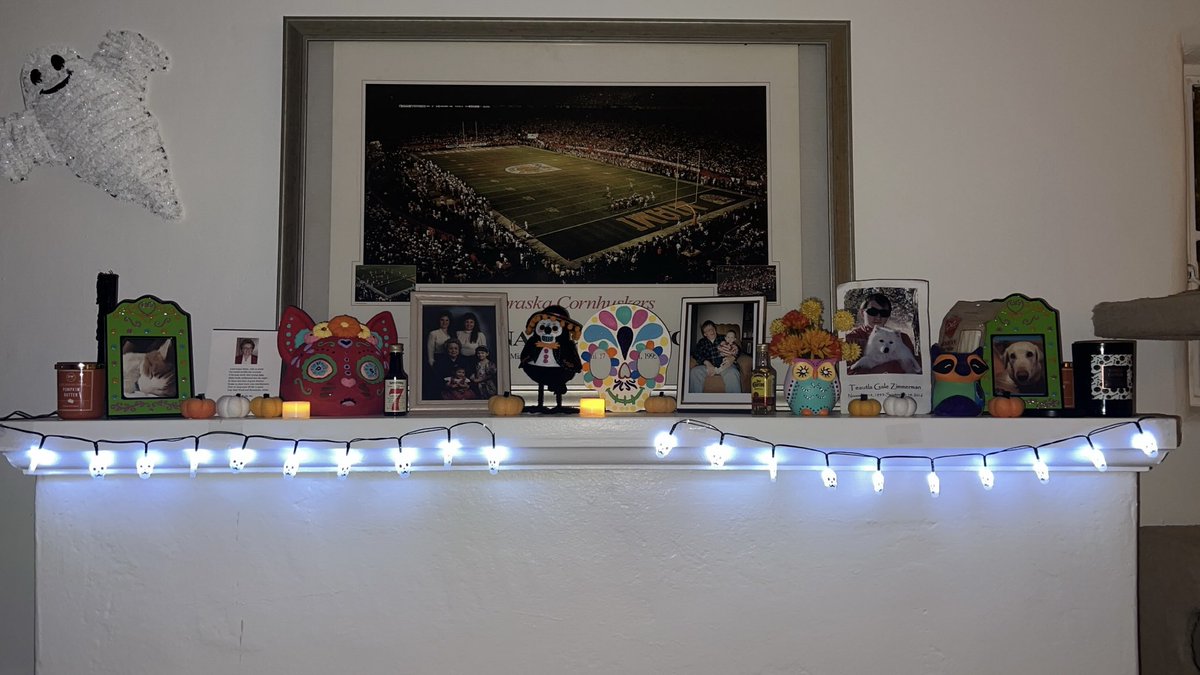 Feliz Romero tweet media