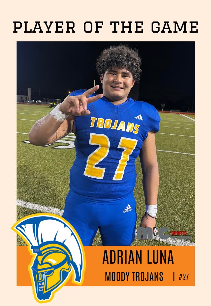 MIC Sports Network tweet media