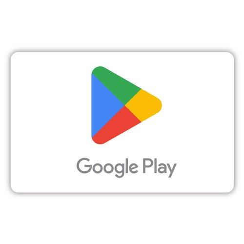 Riangk_1's tweet photo. Tô com um gift card da Google play e não vou usar, quero vender. Ele é de R$ 30 reais, se alguém tiver interesse, me manda mensagem no privado https://t.co/mbBIjfaWzj