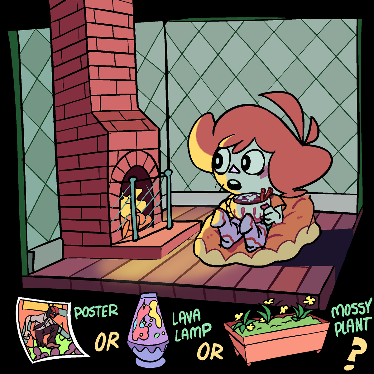 Shen Comix tweet media