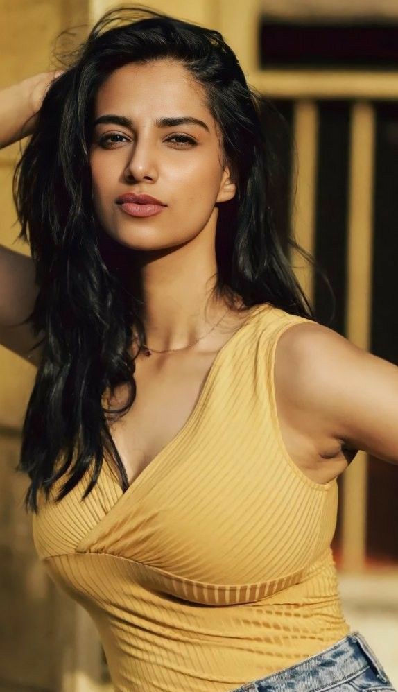 F9ahFBZXYAAhXJd?format=jpg&name=medium