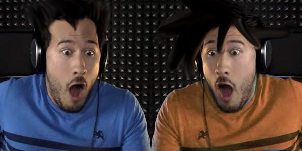 hightroball's tweet image. 