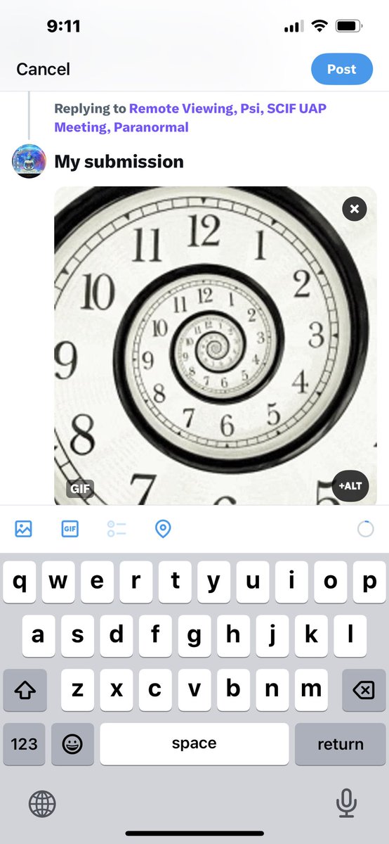 Kent tweet media