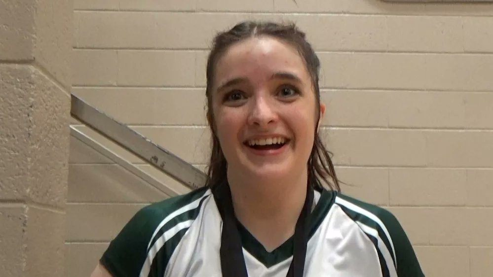 YourSportsEdge.Com tweet media