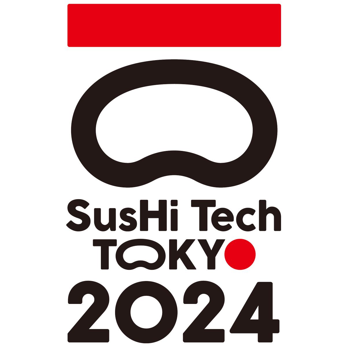 SusHiTech_eSG's tweet photo. 東京都🏙️では「持続可能な新しい価値」💫を生み出す
『Sustainable High City Tech Tokyo = SusHi Tech Tokyo』
を推進しています✨

この取組を加速させるため、
東京ベイエリア⛵️で『SusHi Tech Tokyo2024』を
開催します🌟

💡詳しくはコチラ
https://t.co/uZHjc1fMBG

#スシテック https://t.co/itEOI3fdBV