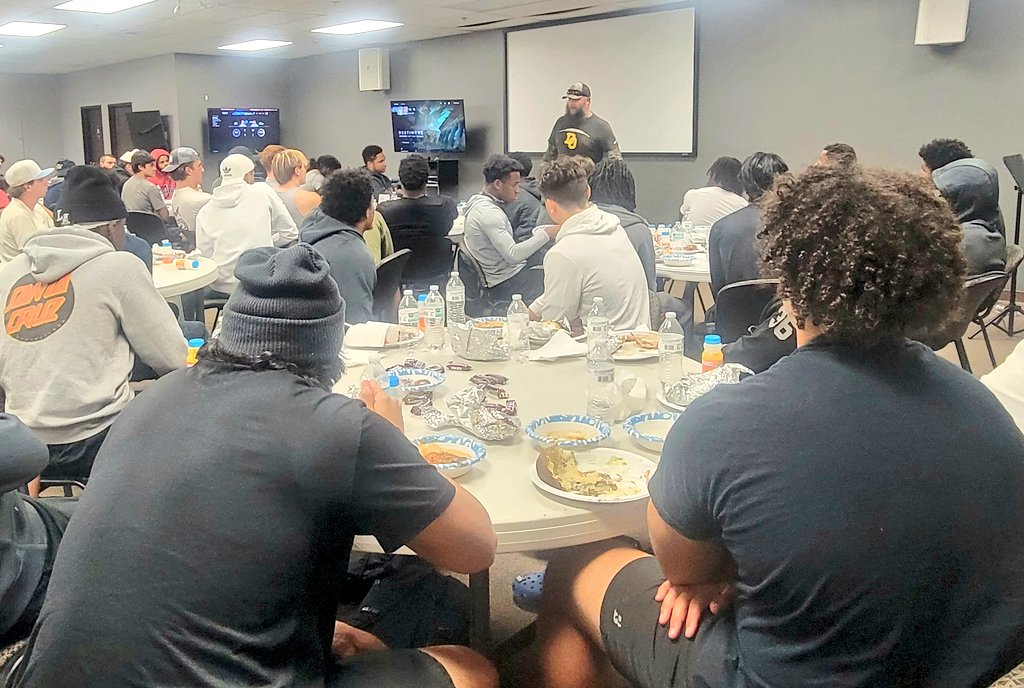 Ben Noonan 🐾 tweet media