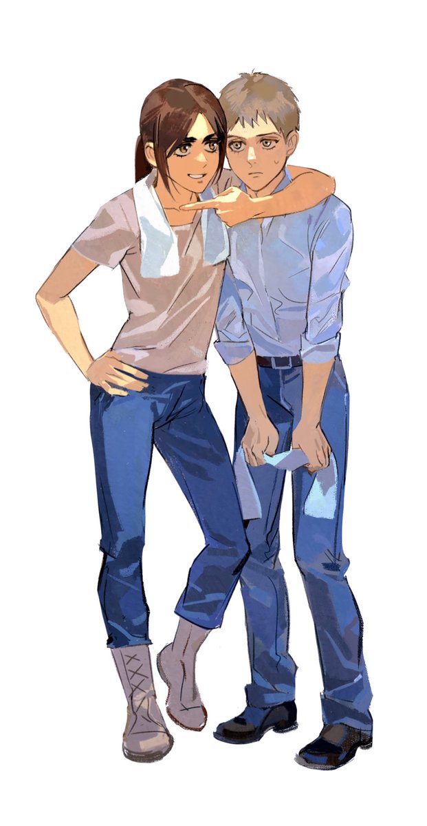 budingbuding10's tweet photo. 哼哼哼哼哼哼哈哈哈哈 https://t.co/P9mUrvj4sG