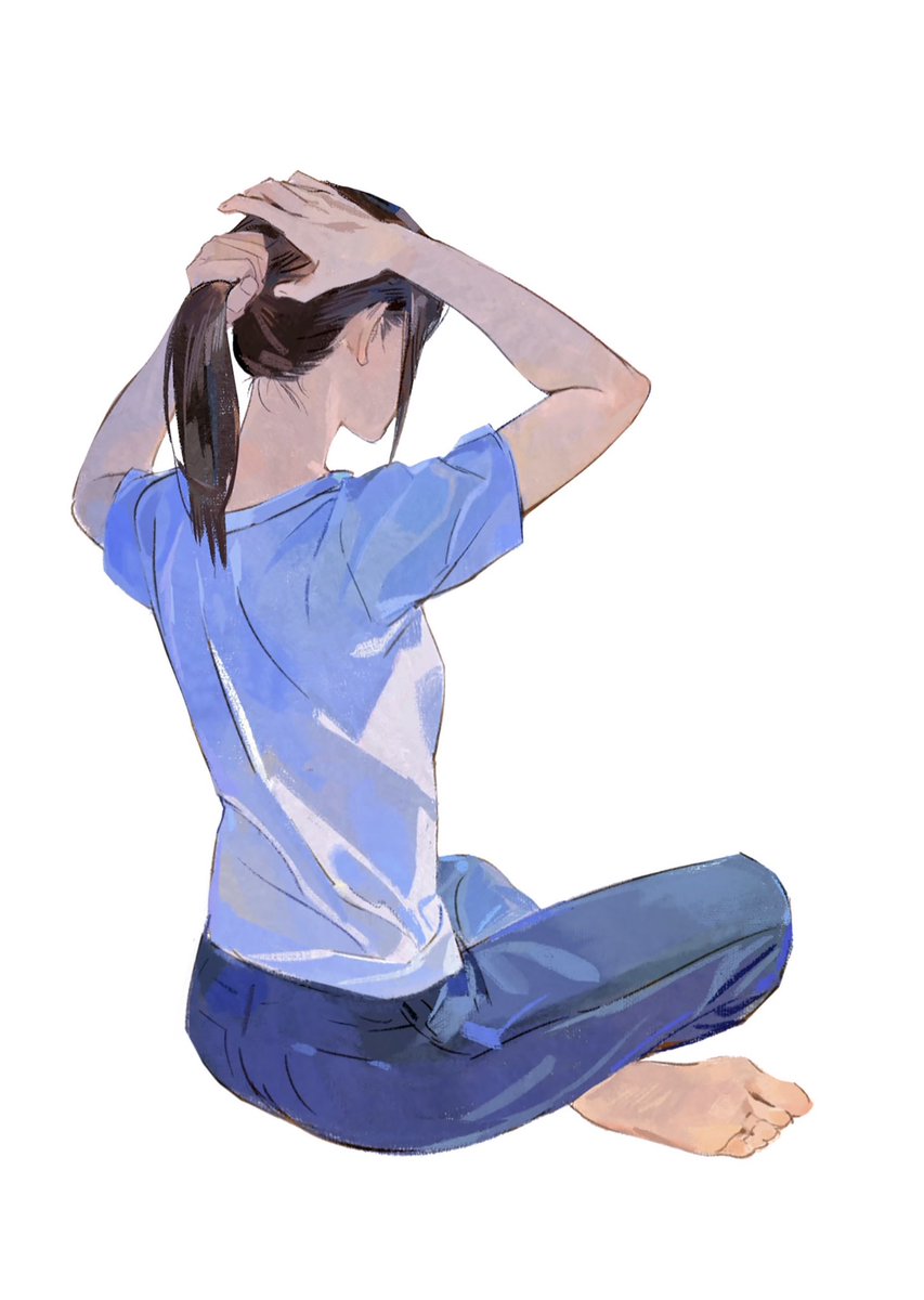 budingbuding10's tweet photo. 哼哼哼哼哼哼哈哈哈哈 https://t.co/P9mUrvj4sG