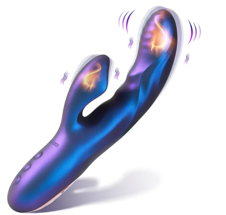 ZEMALIA_Crystal's tweet photo. New one for female fun!
DM me now💜 https://t.co/IOFMmHI0h1
