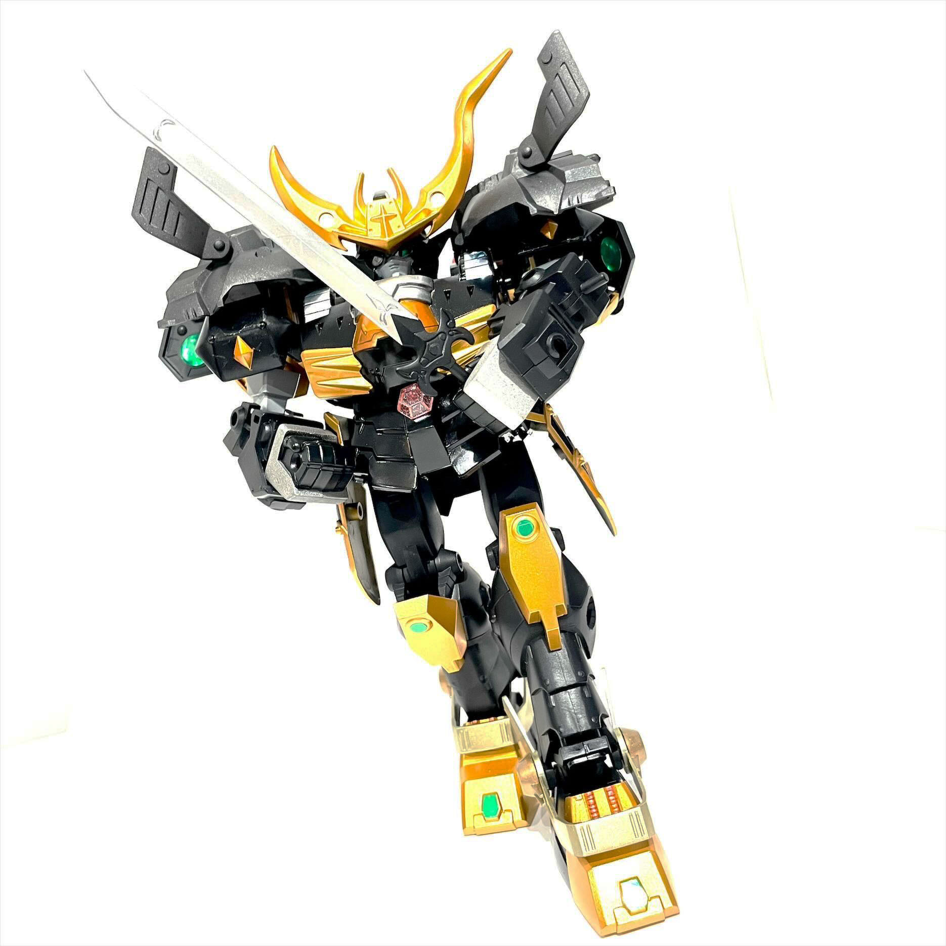 【中古】 GUNDAM THE BASE X: on その他