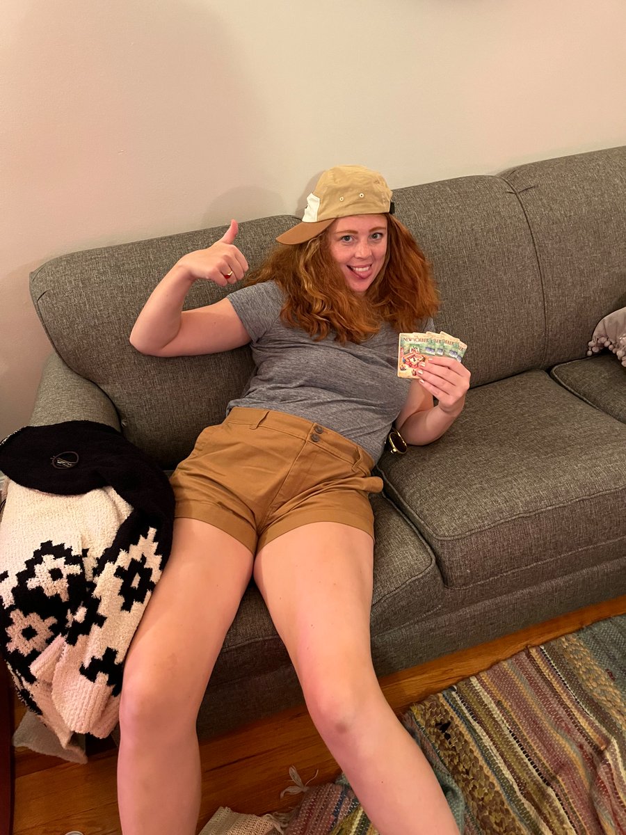 ellisima 🪆 (@nickysnlchols) on Twitter photo i’m not kidding when i say i found haley just sitting like this i’m not kidding when i say i found haley just sitting like this