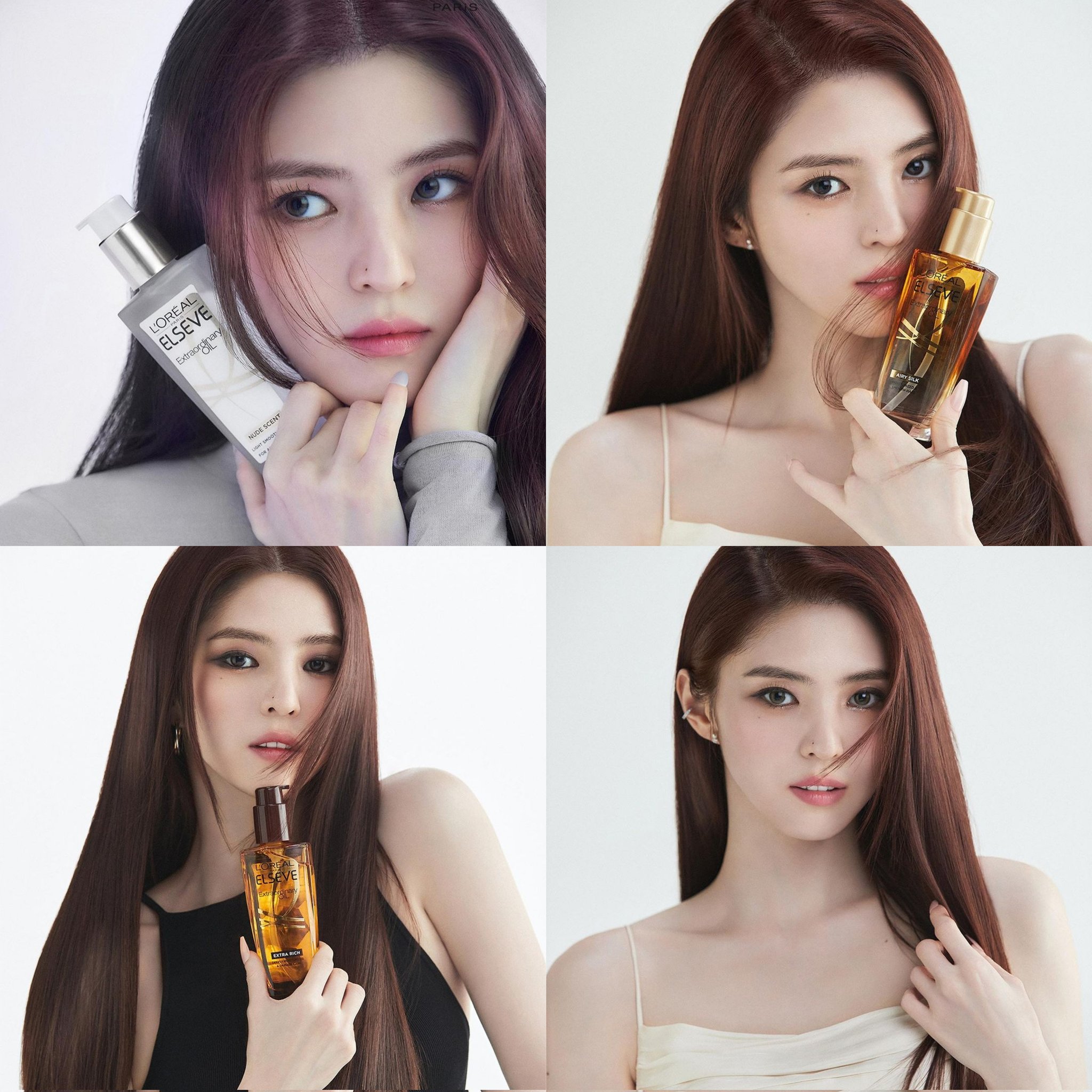 sohee fake nude  / X