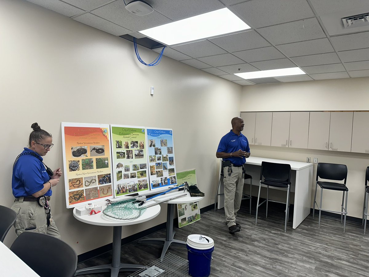 Mayor Santiago Avila, Jr. 🐊🇺🇸 (@avilafordeltona) on Twitter photo 🌟 Exciting day at the <a href="/CityofDeltonaFL/">City of Deltona, FL</a> City Hall! We had the pleasure of welcoming the bright young minds from <a href="/hmseaglesFL/">Heritage Middle School- Deltona</a>. They toured our City Hall, learned about our various departments, and even had the chance to meet our amazing Deputies and Firefighters. 🏫👩🚒👮♂️
Our 🌟 Exciting day at the <a href="/CityofDeltonaFL/">City of Deltona, FL</a> City Hall! We had the pleasure of welcoming the bright young minds from <a href="/hmseaglesFL/">Heritage Middle School- Deltona</a>. They toured our City Hall, learned about our various departments, and even had the chance to meet our amazing Deputies and Firefighters. 🏫👩🚒👮♂️
Our