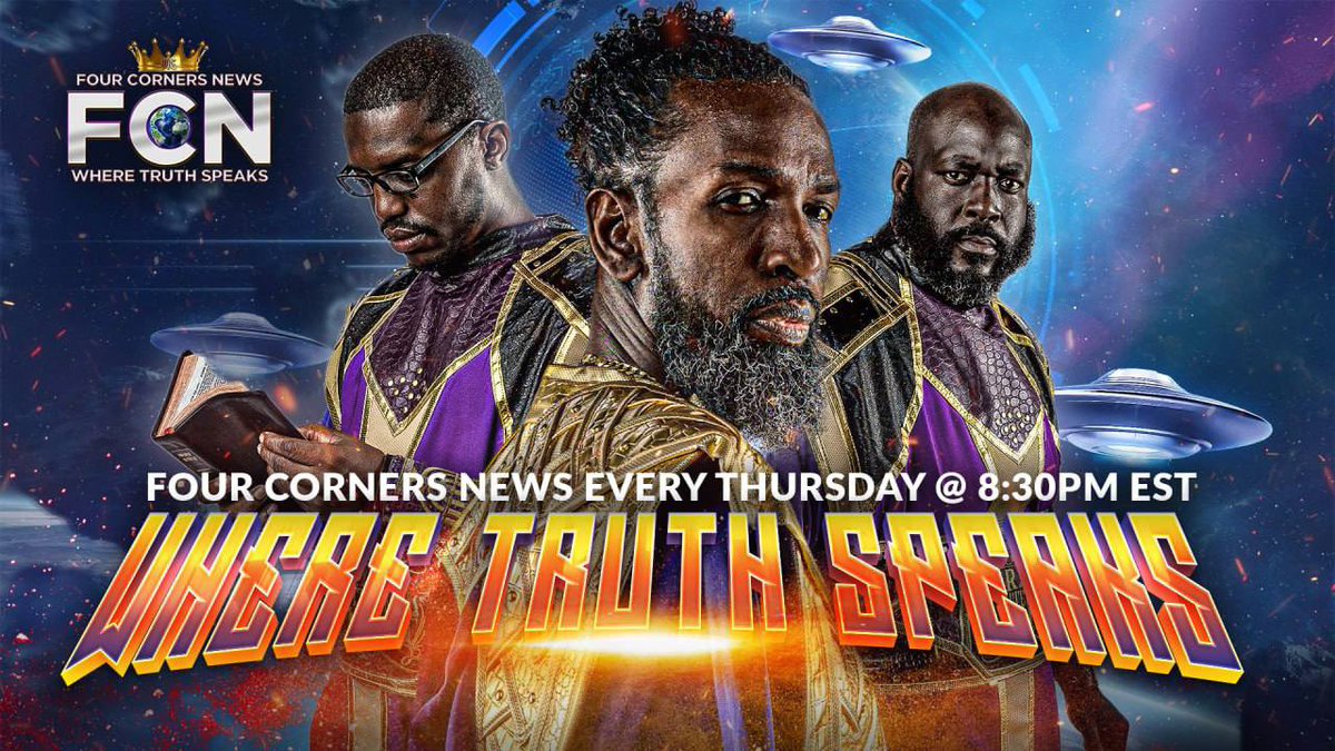 👇🏾 SUBSCRIBE SUBSCRIBE👇🏾                                                                                                                                                                                             
youtube.com/channel/UCBzbR…
.…………………………………….

#FCN #IUIC