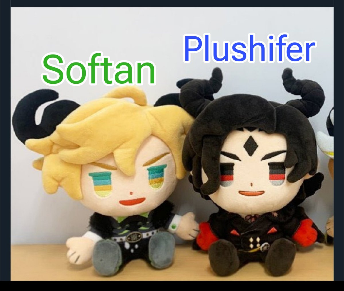 KatboyKirby's tweet photo. Is this anything https://t.co/IFRoDcVR12