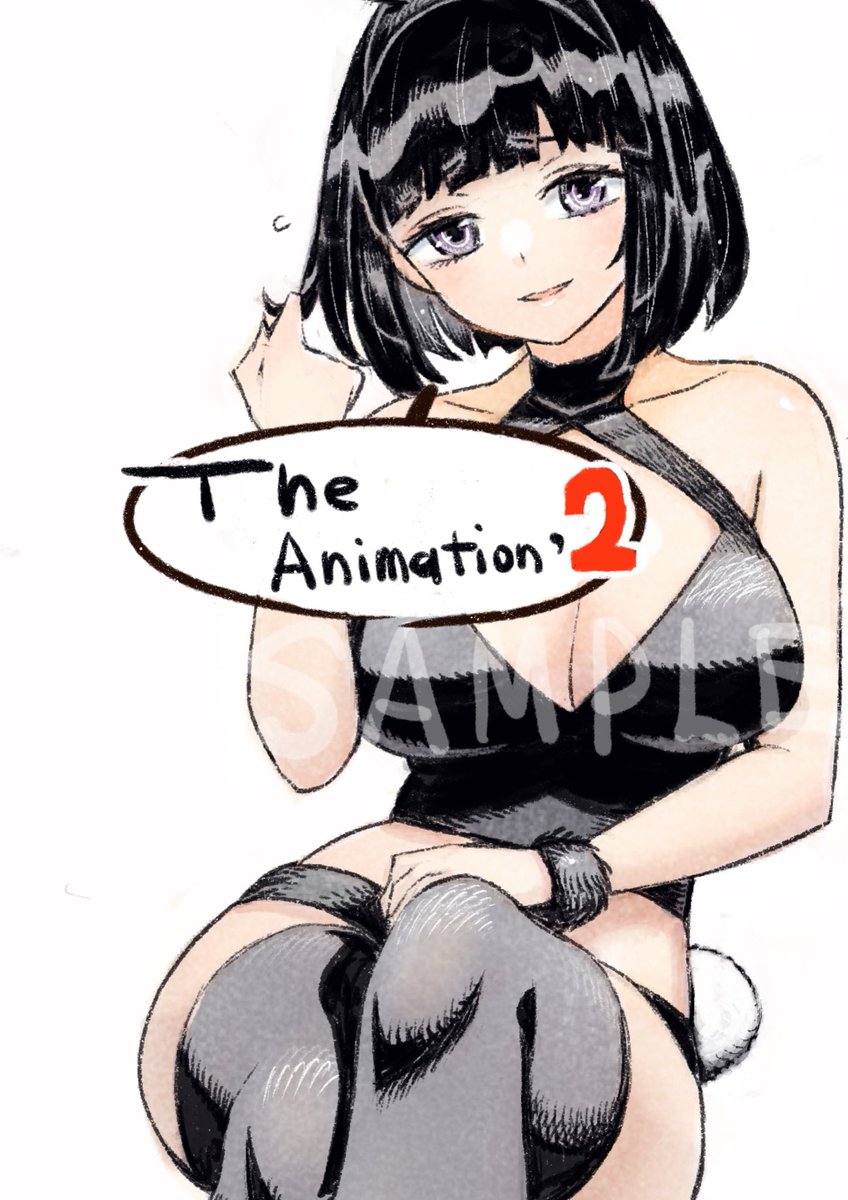 魔女アニメ第2弾各店舗で発売となっております。お見かけの際はよろしくです