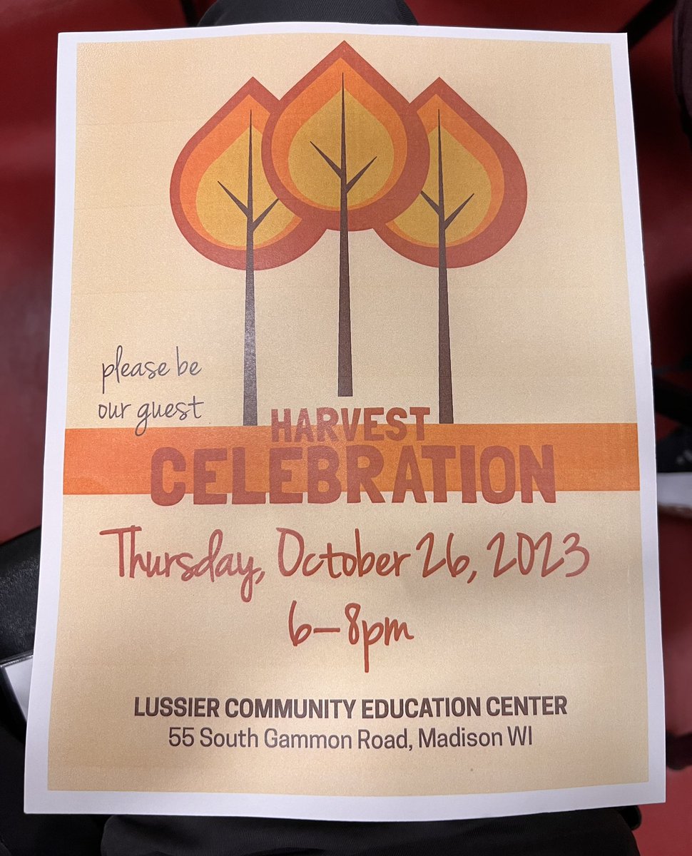 JWDuncan's tweet photo. Thank you to the staff and volunteers of the Lussier Community Education Center. We had a wonderful time celebrating the incredible work you do in our community! https://t.co/6RwlmSQGPL