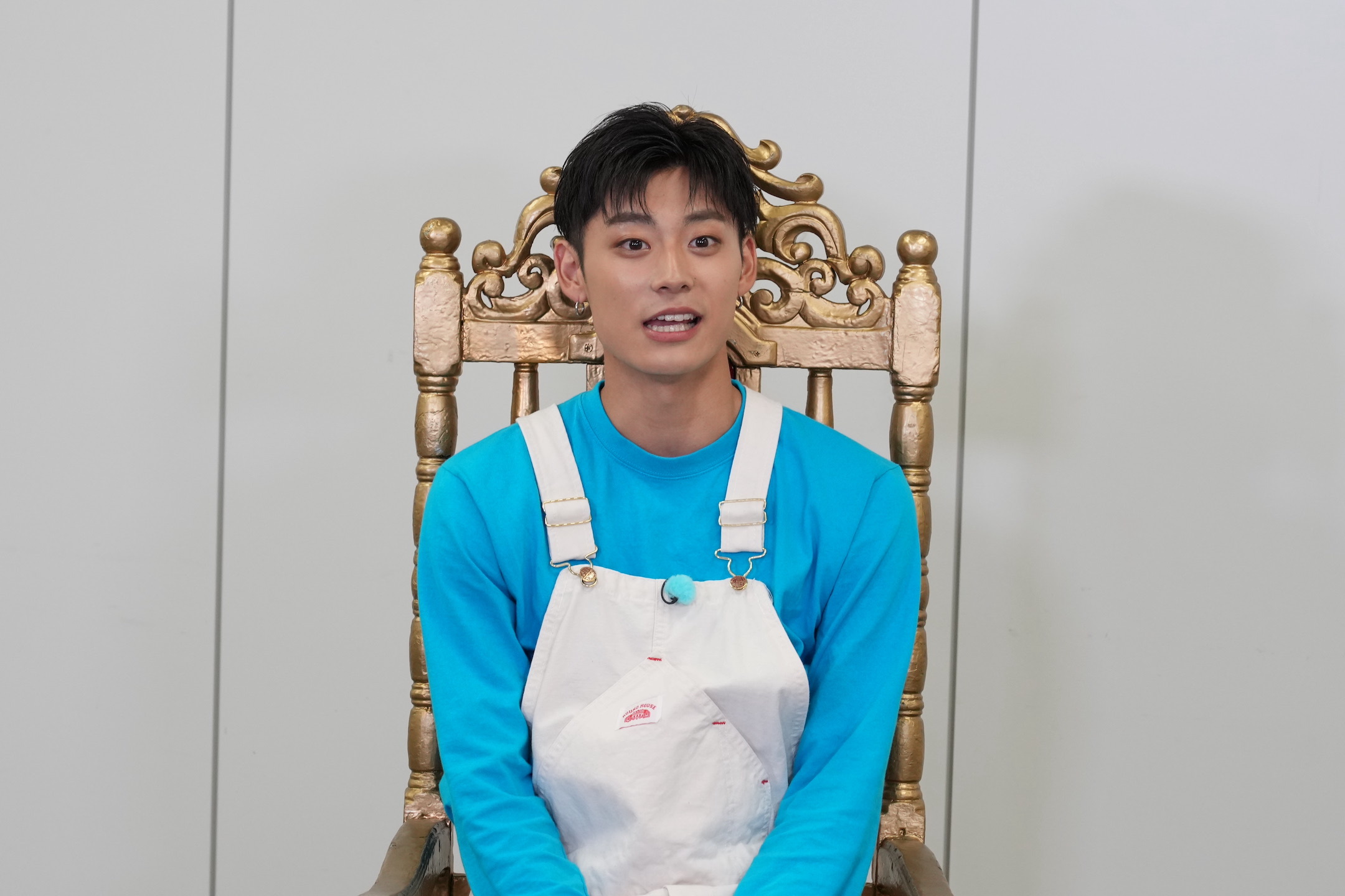 公式】超特急の撮れ高足りてますか？ on X: 