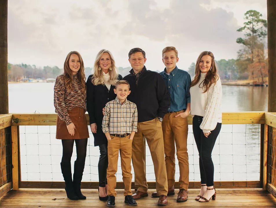 Alex Cole tweet media