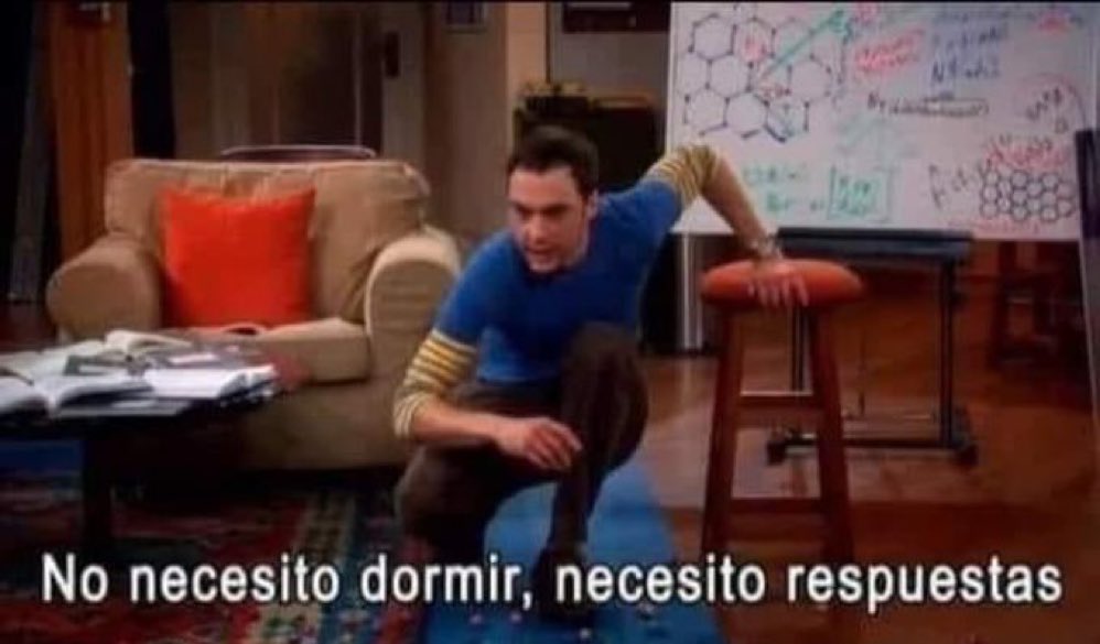 chiklinCL's tweet photo. Episodio 4 #loki …. OMG https://t.co/CM4vqhvfDR