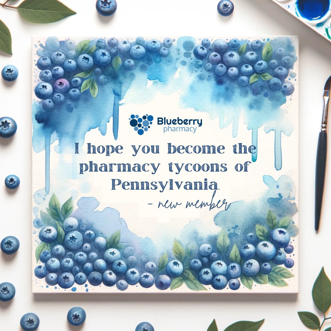 Blueberry_Rx's tweet photo. Overheard in the pharmacy π
#WelcometoDifferent https://t.co/NcwCngU4w2