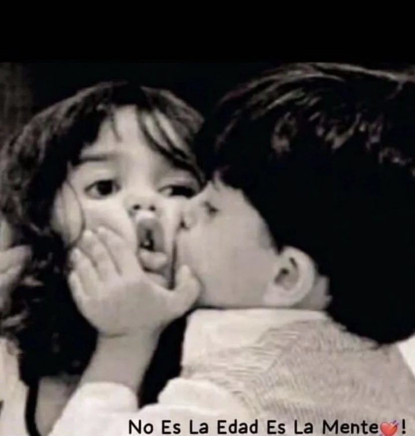 uloo35's tweet image. 