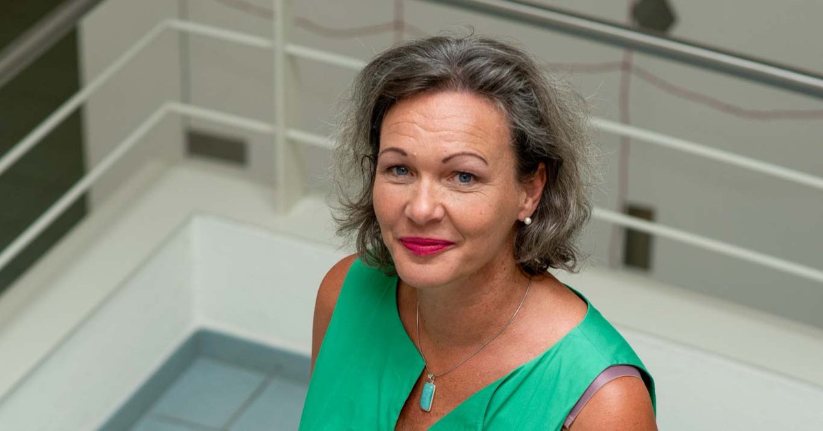 _als_schweiz's tweet photo. ALS-Pflegekongress: Fragen an Ursula Schneider https://t.co/BuPgDQgTi8 #ALSMNDWithoutBorders #ALS #MND @ALSMNDAlliance @mndassoc https://t.co/bmQuKsgpNG