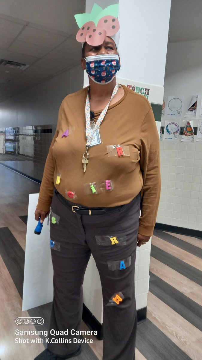 KatShackCollins📸 tweet media