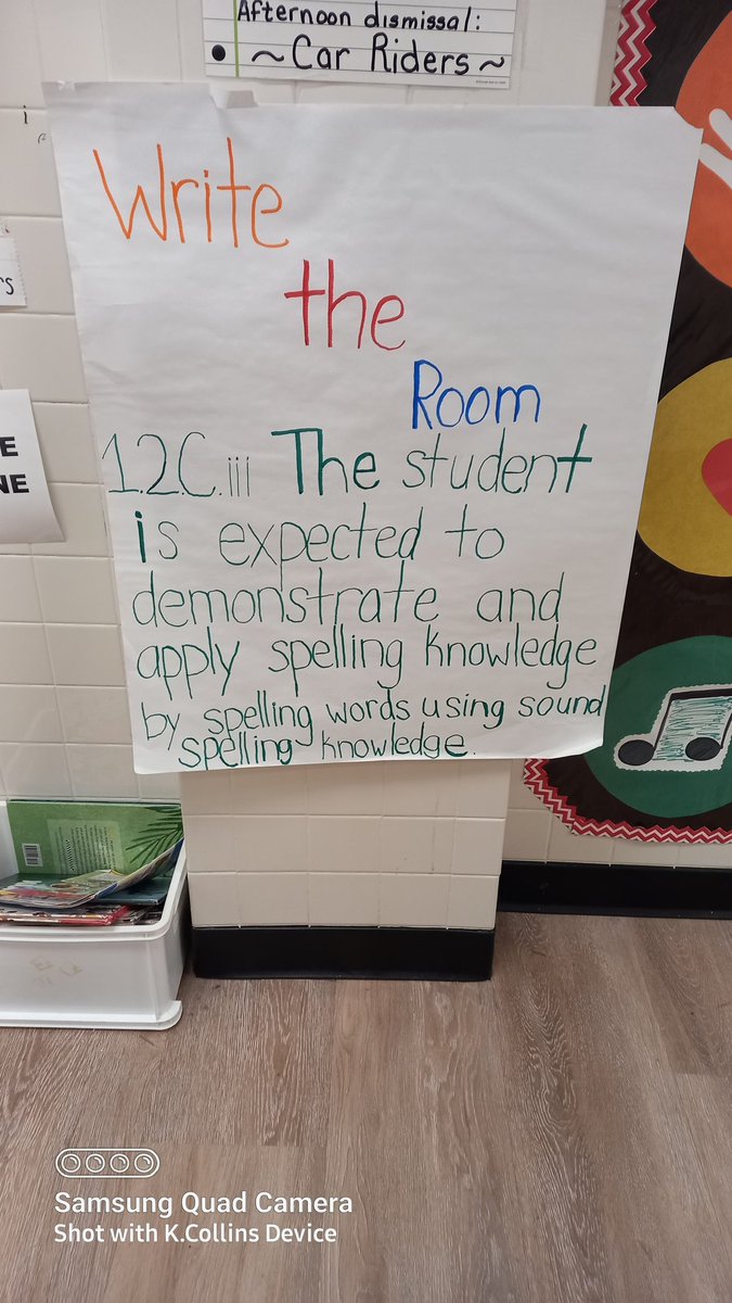 KatShackCollins📸 tweet media