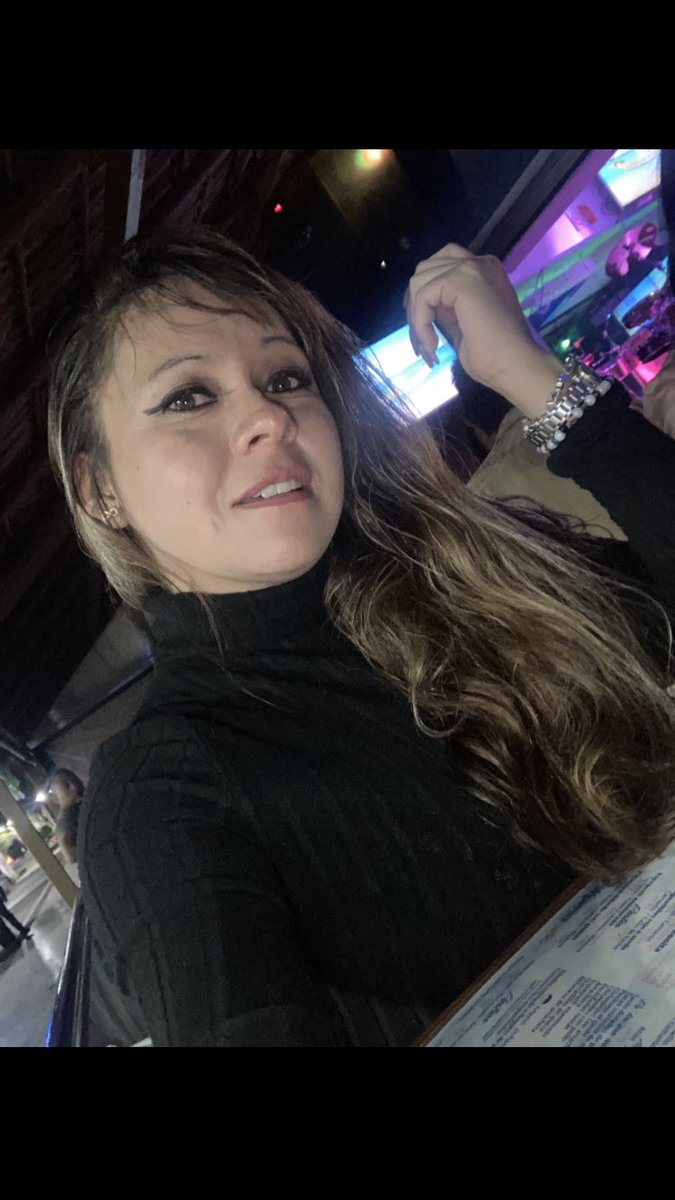 yuli tweet media