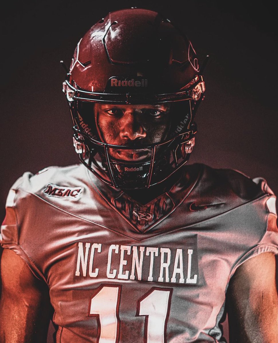 FCS Football Central (@the__bluebloods) on Twitter photo #FCS Week 9 final:
No. 13 North Carolina Central 62
South Carolina State 28
QB Davius Richard totaled 352 passing yards, 5 passing TDs, & 2 rushing TDs
📸: <a href="/NCCU_Football/">NC CENTRAL FB | 🦅🏆🦅</a> <a href="/NCCUAthletics/">NCCU Athletics</a> #FCS Week 9 final:
No. 13 North Carolina Central 62
South Carolina State 28
QB Davius Richard totaled 352 passing yards, 5 passing TDs, & 2 rushing TDs
📸: <a href="/NCCU_Football/">NC CENTRAL FB | 🦅🏆🦅</a> <a href="/NCCUAthletics/">NCCU Athletics</a>