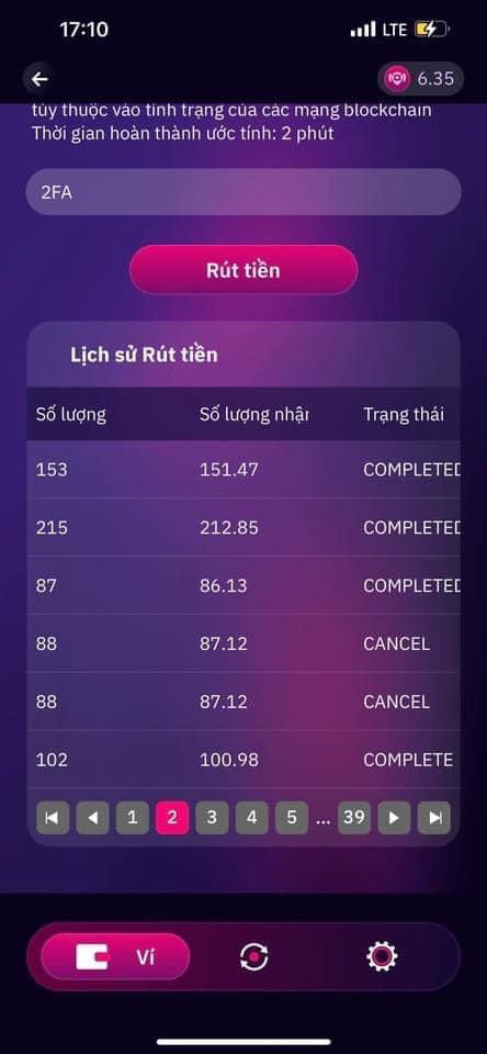 tthaopham108's tweet photo. Đôi lúc tìm người phù hợp hơn người giỏi
Và cũng có thể cái tôi chọn chưa hợp lý hay chưa đúng nhưng kết quả nó đúng thì nó sẽ đúng
#nowhub
#toearnnow
#kiemtienonline
https://t.co/qT044nsVF5 https://t.co/70wD53Ptzd