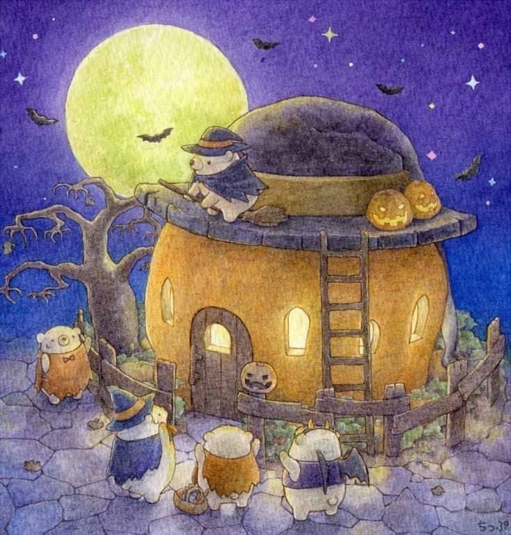 Rindy Russell (@rindy_russell) on Twitter photo Praying that everyone had a thankful Thursday!Nighty night my loves!🌌🌘⭐🌌<a href="/Pennyyo79/">Penny York</a> <a href="/Tait1Kathy/">Kathy Tait</a> <a href="/PustorinoGina/">GinaPustorino🌹🍄</a> <a href="/GiniKutter/">Gini Kutter</a> <a href="/MakkOlga/">♥𝕺𝖑𝖌𝖆 ♥</a> <a href="/fulvia14130533/">Fulvia ☮️🏳️🌈</a> <a href="/GalkeSabine/">Sabine Galke🍄</a> <a href="/GGianniottifan/">Cynthia P Thomas 🍄</a> <a href="/edie_rische/">📚📖EdieR📖📚</a> <a href="/SanjaHirkic/">Sanja Hirkic</a> <a href="/BarssFreddie/">freddie barss</a> <a href="/mary_markssngr/">🎄Mary E. Anderson 🎄</a> <a href="/Erasergirl1/">Bitz with a B! 🇺🇸🦅🇺🇸📚🌼🌼🌼</a> <a href="/GinaPustor123/">gina Pustorino🌺🍄</a> <a href="/JGreen116/">JillGreen1</a> Praying that everyone had a thankful Thursday!Nighty night my loves!🌌🌘⭐🌌<a href="/Pennyyo79/">Penny York</a> <a href="/Tait1Kathy/">Kathy Tait</a> <a href="/PustorinoGina/">GinaPustorino🌹🍄</a> <a href="/GiniKutter/">Gini Kutter</a> <a href="/MakkOlga/">♥𝕺𝖑𝖌𝖆 ♥</a> <a href="/fulvia14130533/">Fulvia ☮️🏳️🌈</a> <a href="/GalkeSabine/">Sabine Galke🍄</a> <a href="/GGianniottifan/">Cynthia P Thomas 🍄</a> <a href="/edie_rische/">📚📖EdieR📖📚</a> <a href="/SanjaHirkic/">Sanja Hirkic</a> <a href="/BarssFreddie/">freddie barss</a> <a href="/mary_markssngr/">🎄Mary E. Anderson 🎄</a> <a href="/Erasergirl1/">Bitz with a B! 🇺🇸🦅🇺🇸📚🌼🌼🌼</a> <a href="/GinaPustor123/">gina Pustorino🌺🍄</a> <a href="/JGreen116/">JillGreen1</a>