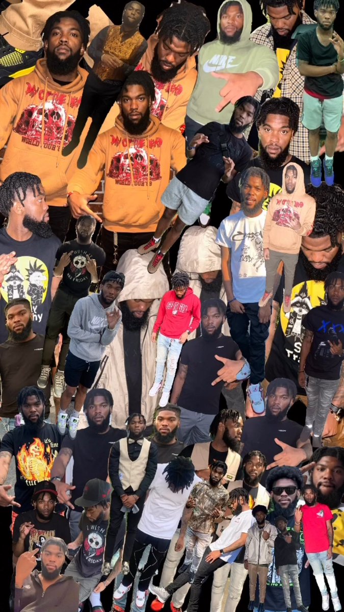 RealizzyG7's tweet image. 😤😤