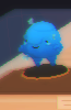 mentaroon's tweet photo. I have officially completed my lifelong goal of collecting every gleamy in @ooblets ... I am free https://t.co/nB87MjpADv