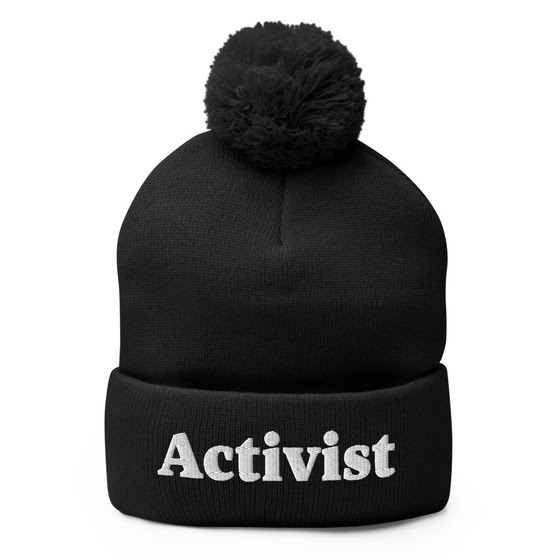 #Activist 
.

dashboard.teespring.com/listings/12643…