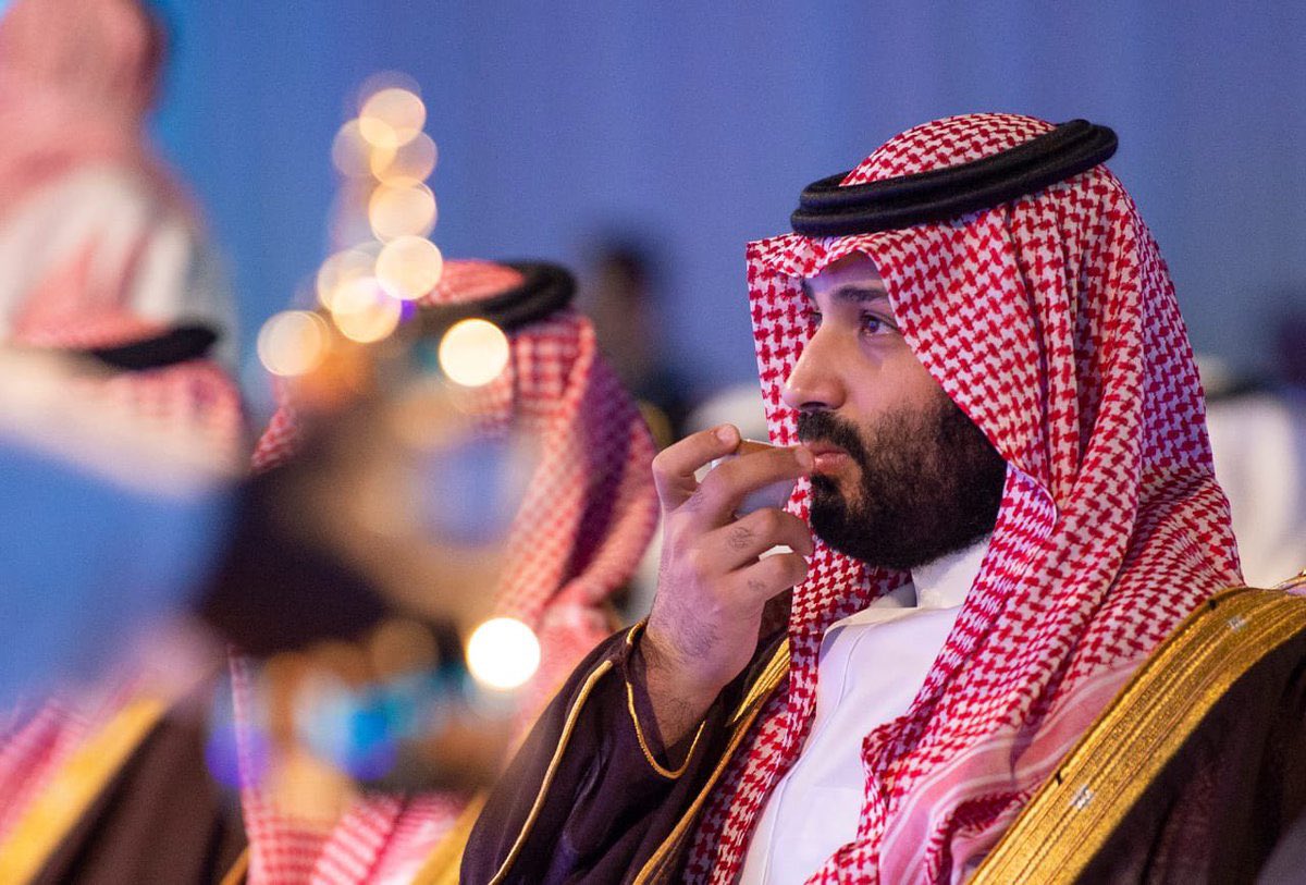 <a href="/SAUD_alqhtani9/">سعود القحطاني 🇸🇦</a> اللهم ادم علينا الامن و الايمان واحفظ هذا البلاد من كل سو ❤️