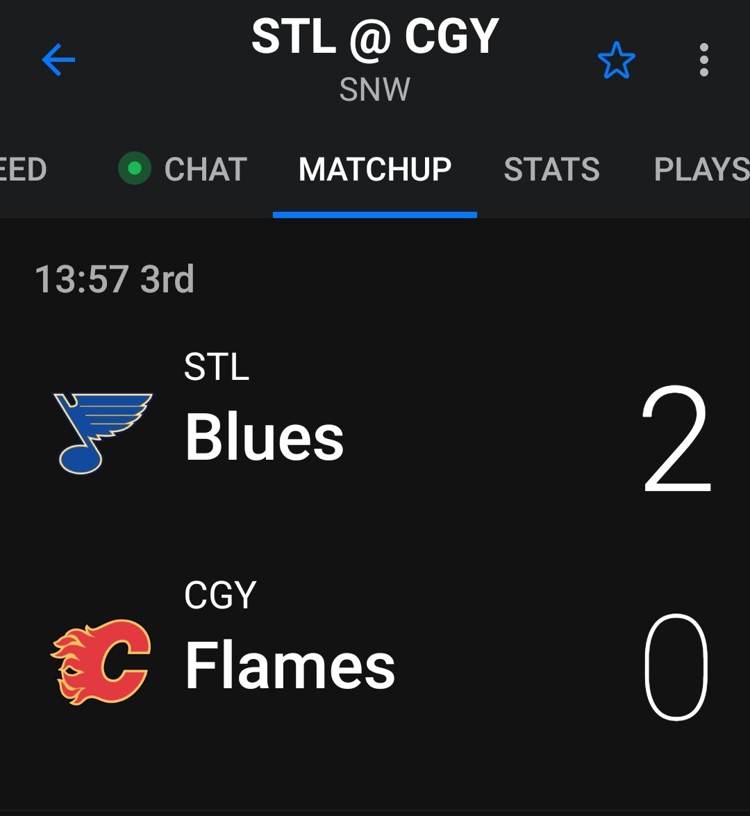 day2day2day's tweet photo. A #battleofalberta all us #canucks fans can get behind. #LetsGoOilers #Flames @danriccio_ @SatiarShah @RandipJanda @BatchHockey @BikNizzar @ThomasDrance @SadClubCommish @MikeHalford604 #LoLoLoLoLoL https://t.co/JvBOzdNg4e