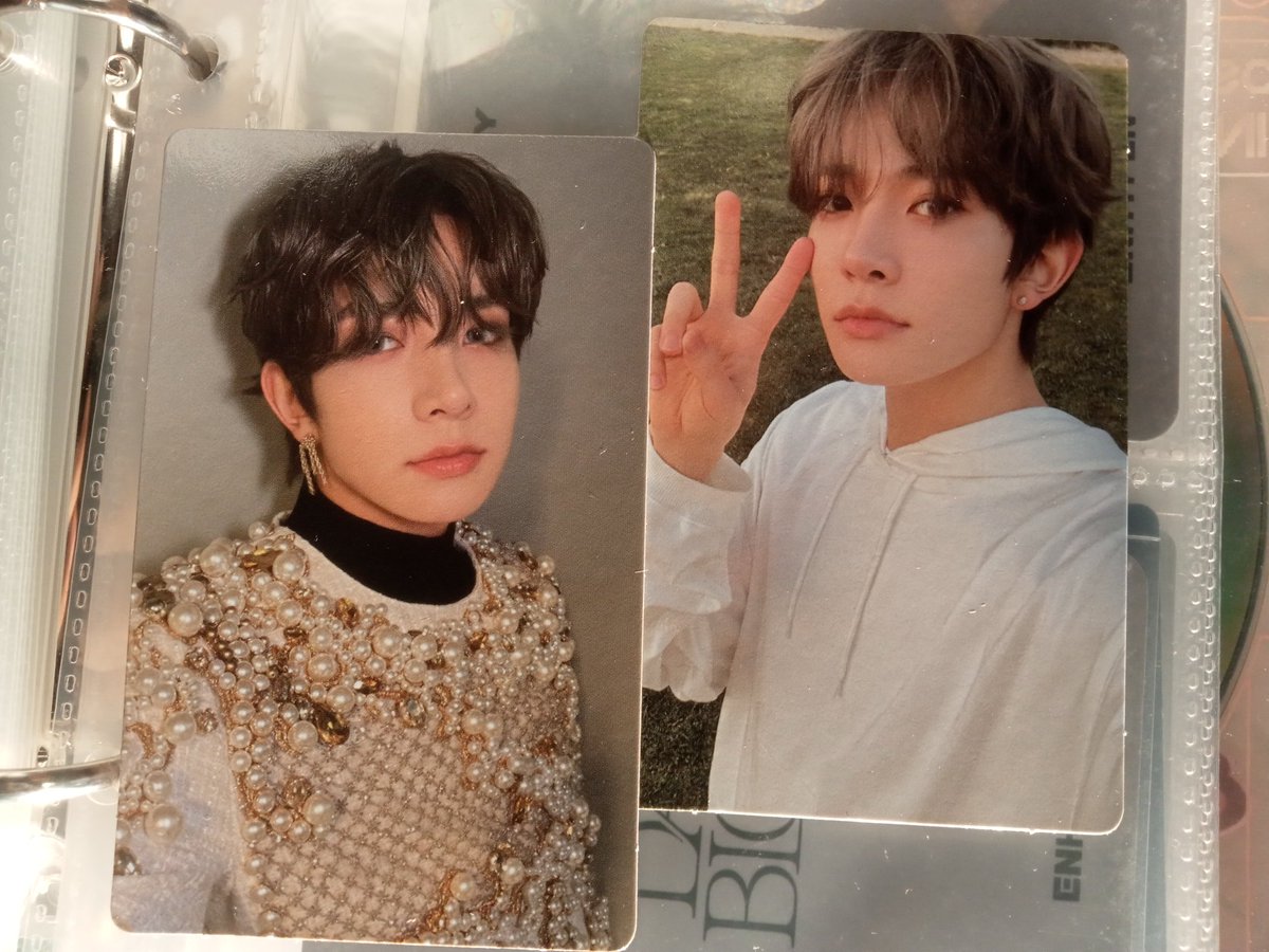 hello, <a href="/vovojiji/">Jayi, Revive+</a> ! sorry for the late update 🥹 hee arrived safely po. tysm🫶🏻 until our next~