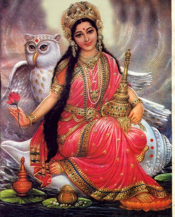 "माँ "🌺💐
माता रानी के अद्भुत रूप अलौकिक  दर्शन❣️🌺💐

💐🌺‼️जय माता दी ‼️🌺💐