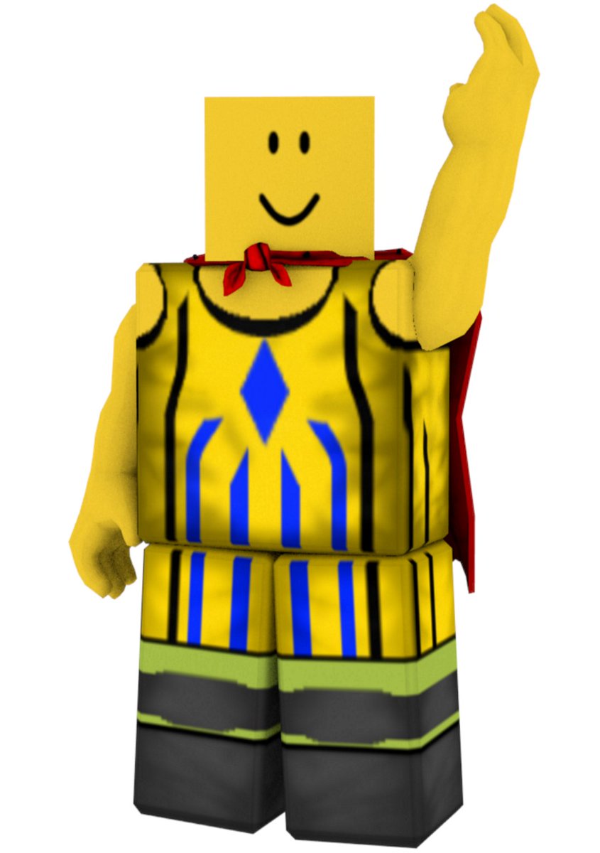 TFW You Realize... Friday Night ALL-STARS Returns Tomorrow Night 🤣🤣