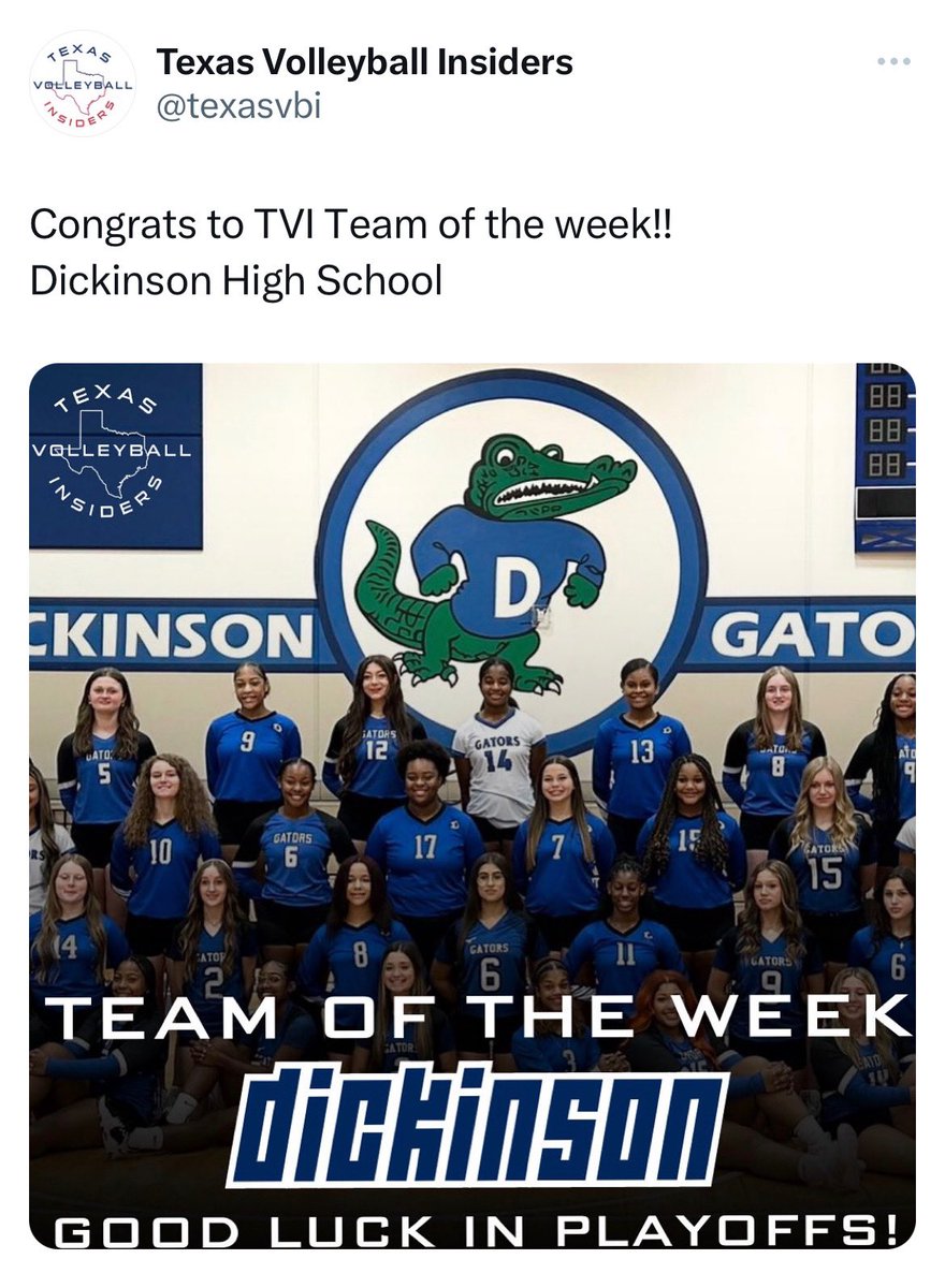 Keely Anderson tweet media
