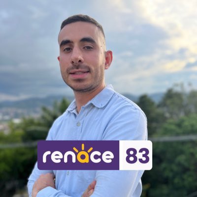 <a href="/FedericoBoteroj/">Federico Botero J.</a> <a href="/Estebanjararuiz/">Esteban Jaramillo Ruiz</a> y la gente de Belen estamos con su fórmula a la JAL 16  <a href="/maurobolivarca/">Mauricio Bolivar</a>